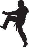 icon-2